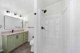 50858 Fawn Loop - Photo 19