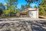 50858 Fawn Loop - Photo 2