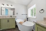 50858 Fawn Loop - Photo 20
