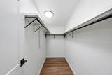 50858 Fawn Loop - Photo 21