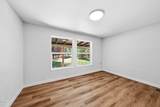 50858 Fawn Loop - Photo 22