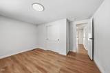50858 Fawn Loop - Photo 23