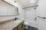 50858 Fawn Loop - Photo 24