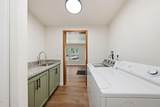 50858 Fawn Loop - Photo 25