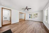 50858 Fawn Loop - Photo 26