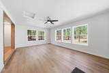 50858 Fawn Loop - Photo 27