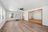 50858 Fawn Loop - Photo 28