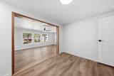 50858 Fawn Loop - Photo 29