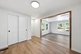 50858 Fawn Loop - Photo 30