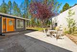 50858 Fawn Loop - Photo 31