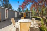 50858 Fawn Loop - Photo 32