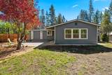 50858 Fawn Loop - Photo 33