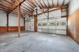 50858 Fawn Loop - Photo 34