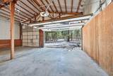 50858 Fawn Loop - Photo 35