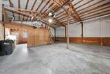 50858 Fawn Loop - Photo 36