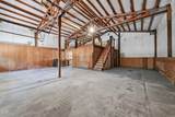 50858 Fawn Loop - Photo 37