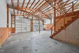 50858 Fawn Loop - Photo 38