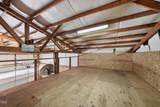 50858 Fawn Loop - Photo 39