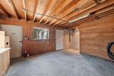 50858 Fawn Loop - Photo 40