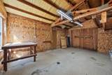 50858 Fawn Loop - Photo 41