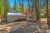 50858 Fawn Loop - Photo 42