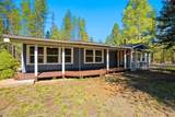 50858 Fawn Loop - Photo 5