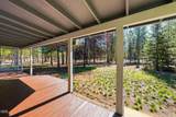 50858 Fawn Loop - Photo 6