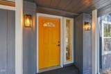 50858 Fawn Loop - Photo 7