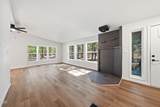 50858 Fawn Loop - Photo 8