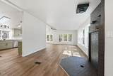 50858 Fawn Loop - Photo 9