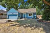 438 Flint Street - Photo 1