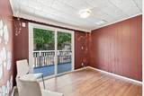 438 Flint Street - Photo 10