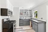 438 Flint Street - Photo 11
