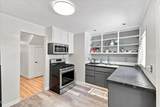 438 Flint Street - Photo 12