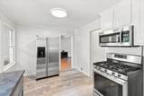 438 Flint Street - Photo 13