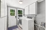 438 Flint Street - Photo 14