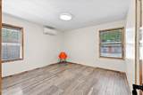 438 Flint Street - Photo 15
