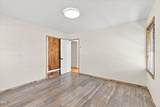 438 Flint Street - Photo 16
