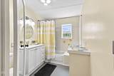 438 Flint Street - Photo 17
