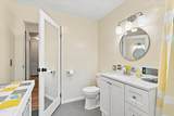 438 Flint Street - Photo 18