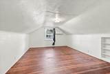 438 Flint Street - Photo 19
