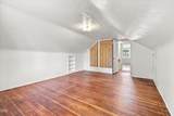 438 Flint Street - Photo 20