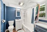 438 Flint Street - Photo 21