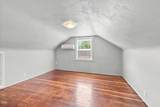 438 Flint Street - Photo 22