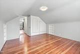 438 Flint Street - Photo 23