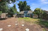 438 Flint Street - Photo 24