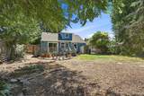 438 Flint Street - Photo 25
