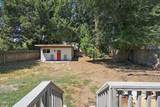 438 Flint Street - Photo 27
