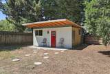 438 Flint Street - Photo 28