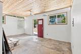 438 Flint Street - Photo 29